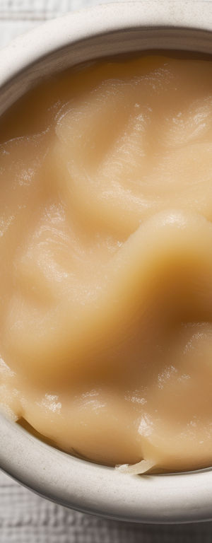 Is Your Opened Applesauce Still Safe to Eat?