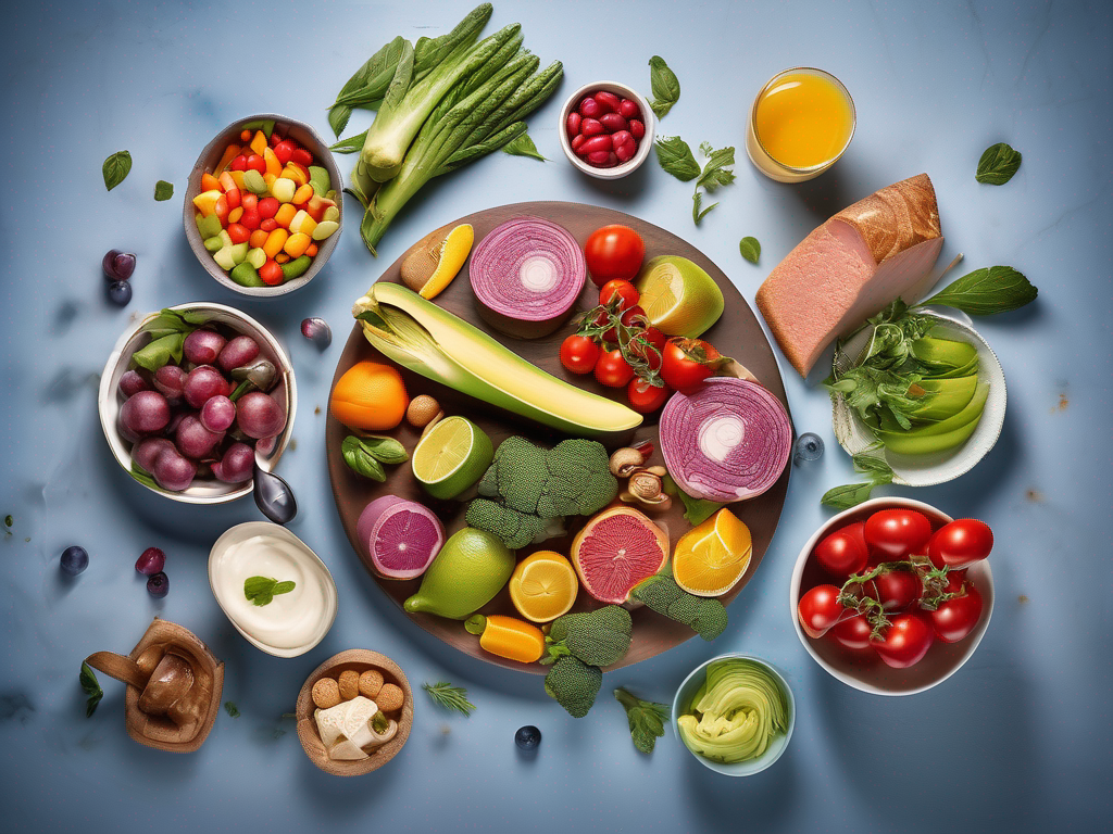 Is Your Opened Braunschweiger Still Safe to Eat?