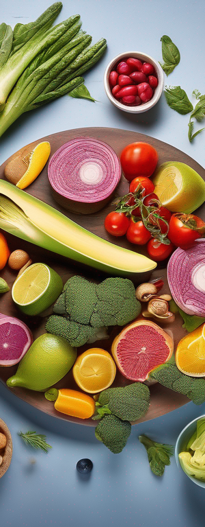 Is Your Opened Braunschweiger Still Safe to Eat?