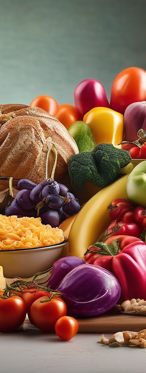 Is Your Opened Commercial Eggnog Safe to Drink? Signs of Spoilage and Safety Tips