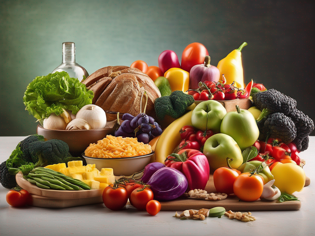 Is Your Opened Commercial Eggnog Safe to Drink? Signs of Spoilage and Safety Tips