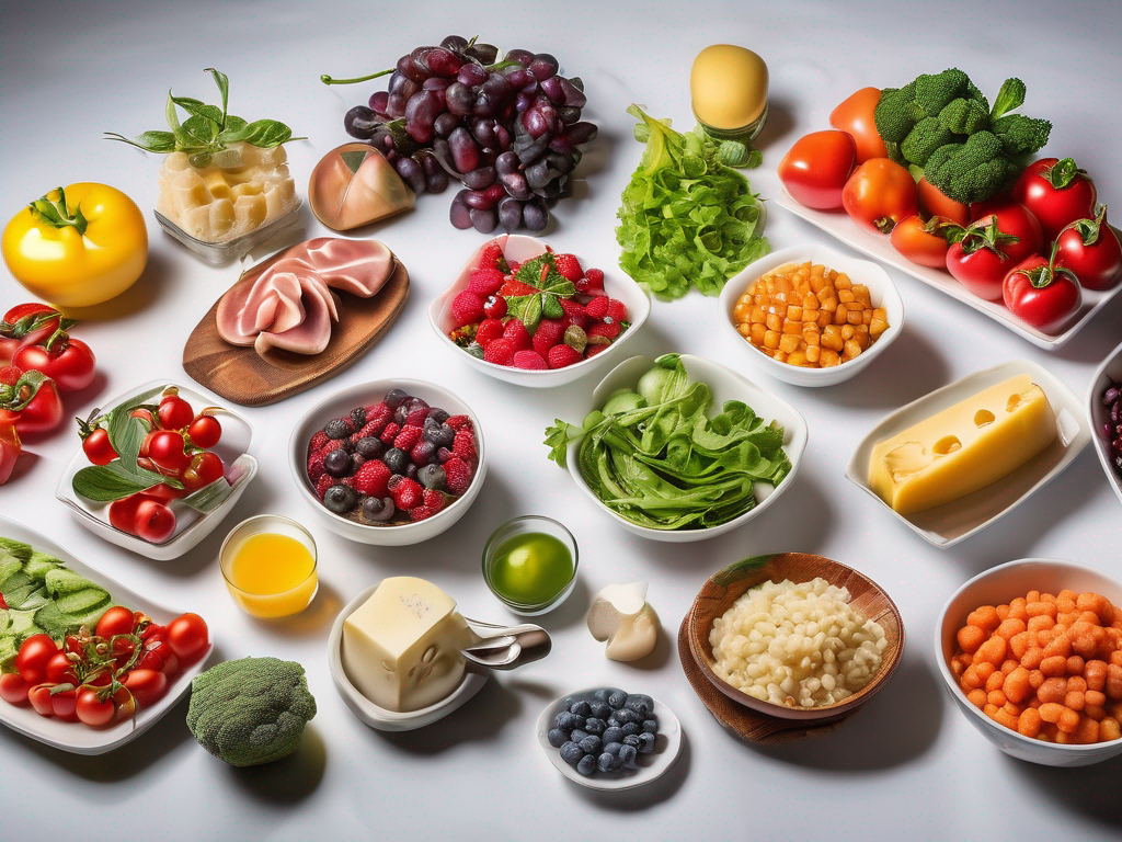 Is Your Opened Gravy Chicken Safe to Eat? Signs It Might Have Gone Bad