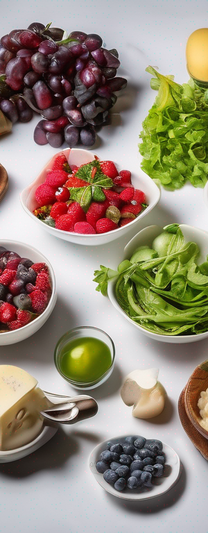 Is Your Opened Gravy Chicken Safe to Eat? Signs It Might Have Gone Bad