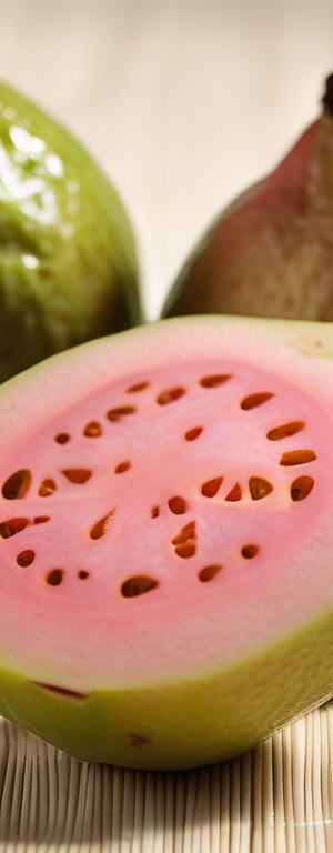 Is Your Opened Guava Jelly Jar Still Safe to Eat?