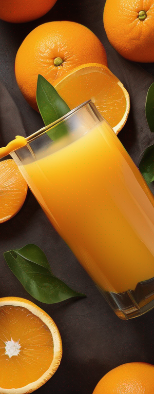 Is Your Orange Juice Still Safe to Drink? How to Tell if it Has Gone Bad