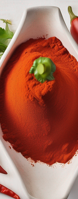 Is Your Paprika Still Good? How to Tell if Your Spice has Gone Bad