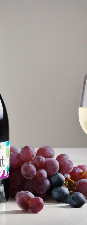 Is Your Pet Nat Wine Still Good to Drink?