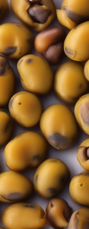 Is Your Pigeon Pea Still Safe to Eat? How to Tell if Pigeon Pea Has Gone Bad
