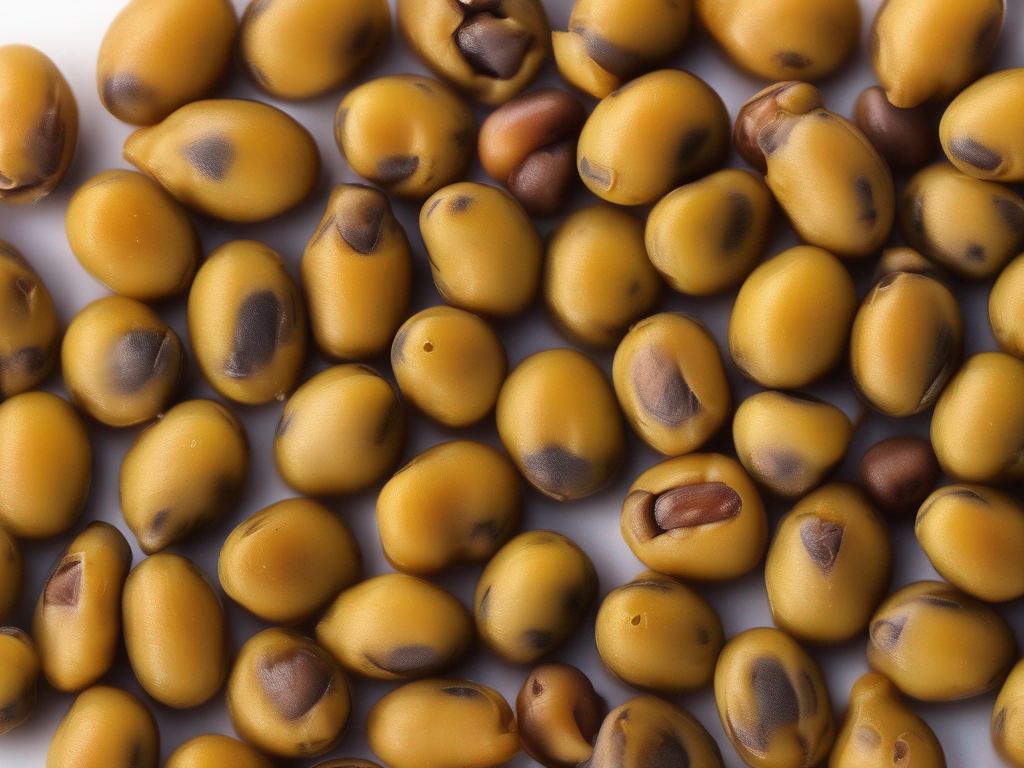 Is Your Pigeon Pea Still Safe to Eat? How to Tell if Pigeon Pea Has Gone Bad