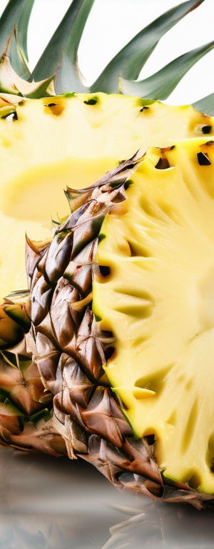 Is Your Pineapple Still Good? How to Tell if Your Pineapple Has Gone Bad