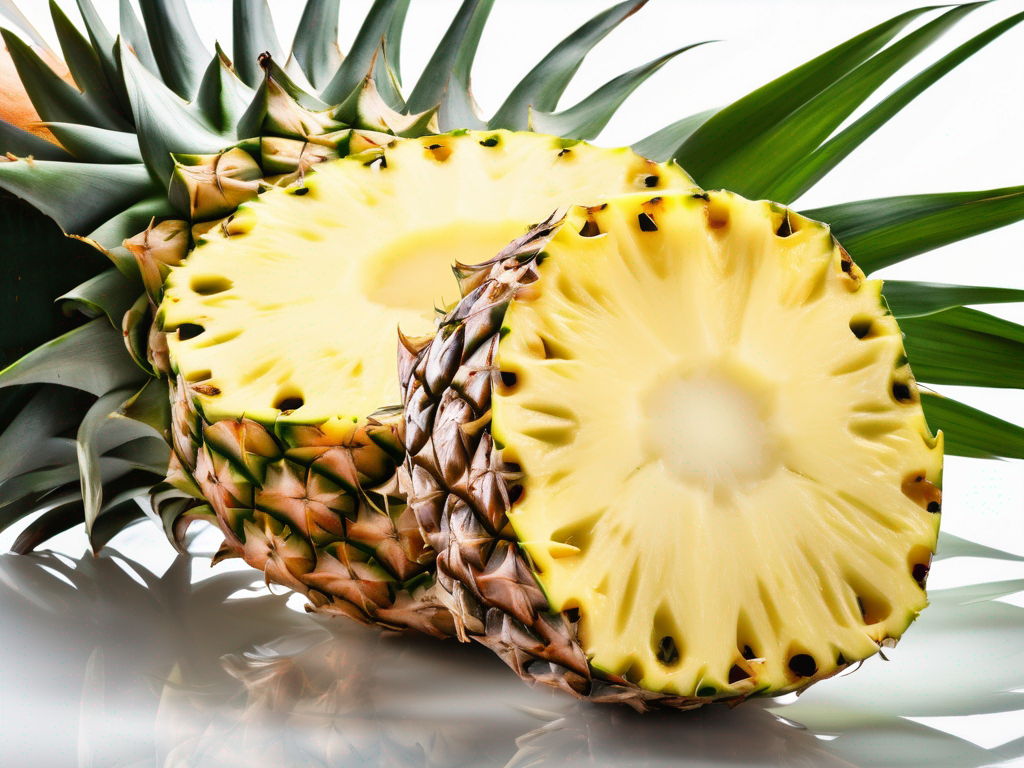 Is Your Pineapple Still Good? How to Tell if Your Pineapple Has Gone Bad
