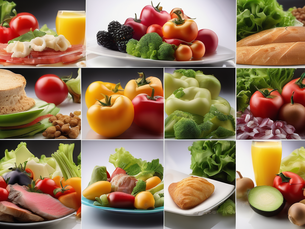 Is Your Pizza Sauce Still Safe to Use? Understanding Expiration Dates