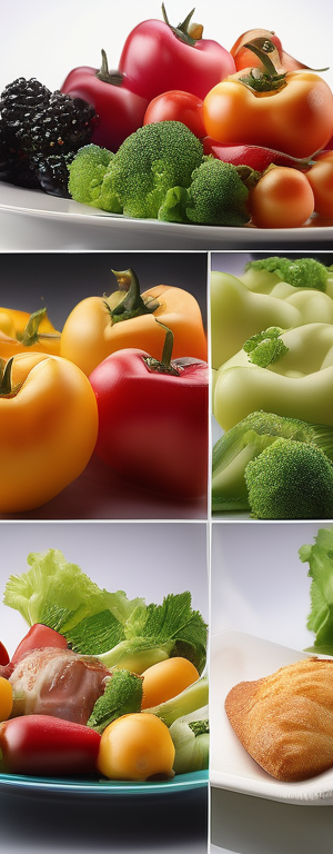 Is Your Pizza Sauce Still Safe to Use? Understanding Expiration Dates