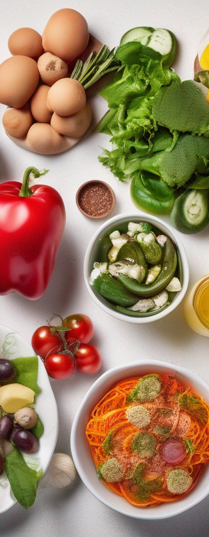 Is Your Pudding Mix Expired? Understanding Food Safety and Storage