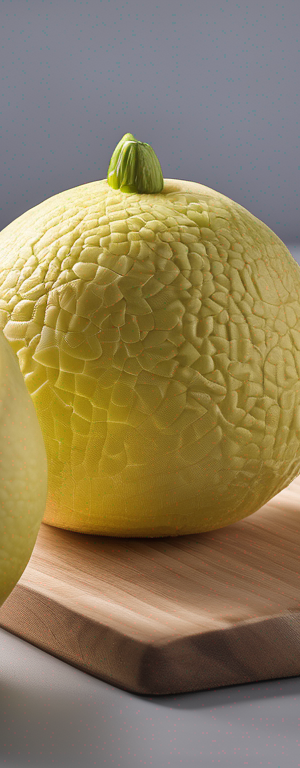 Is Your Pummelo Still Good? How to Tell If Your Pummelo Has Gone Bad