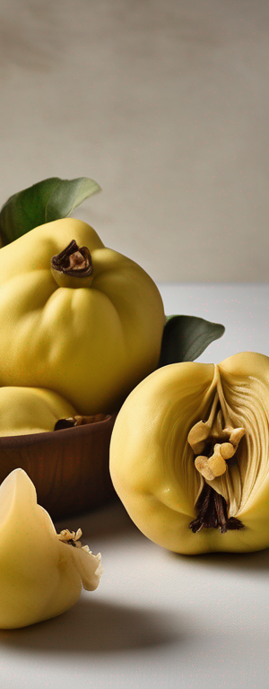 Is Your Quince Still Good? How to Tell if Your Quince Has Gone Bad