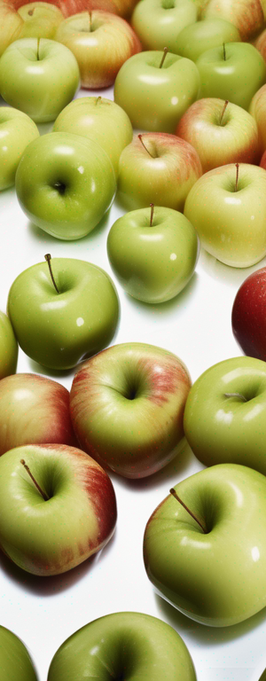 Is Your Refrigerated Opened Apple Juice Still Safe to Drink?