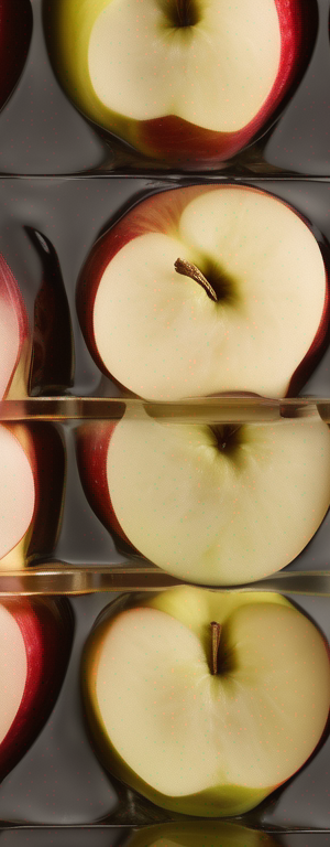 Is Your Refrigerated Unopened Apple Juice Still Good?