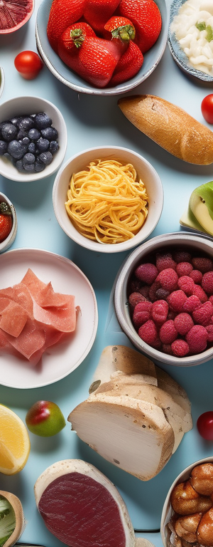 **Is Your Relish Still Good? Understanding Relish Expiration Dates**