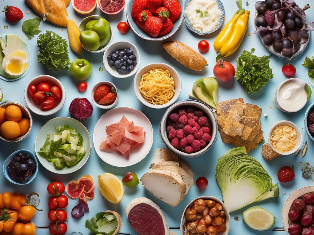 **Is Your Relish Still Good? Understanding Relish Expiration Dates**