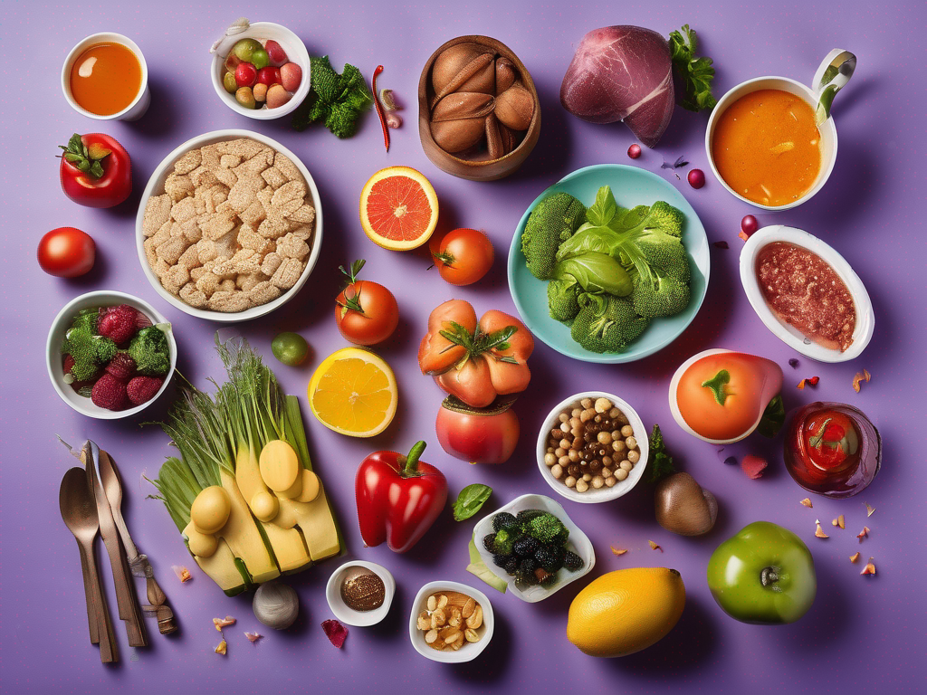 Is Your Salad Dressing Expired? Understanding Food Safety and Storage