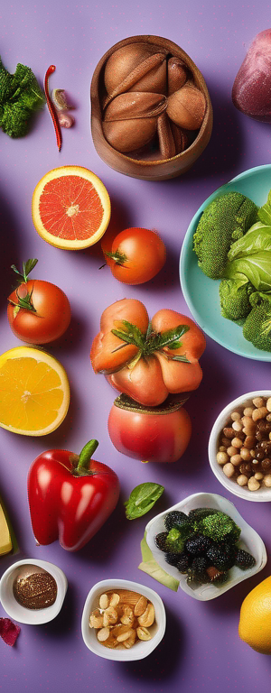 Is Your Salad Dressing Expired? Understanding Food Safety and Storage