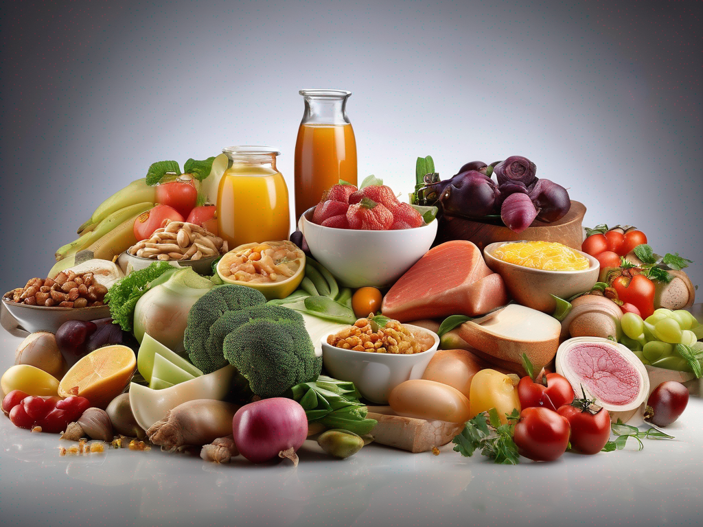 Is Your Soda Expired? Understanding Soda Expiration Dates