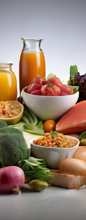 Is Your Soda Expired? Understanding Soda Expiration Dates