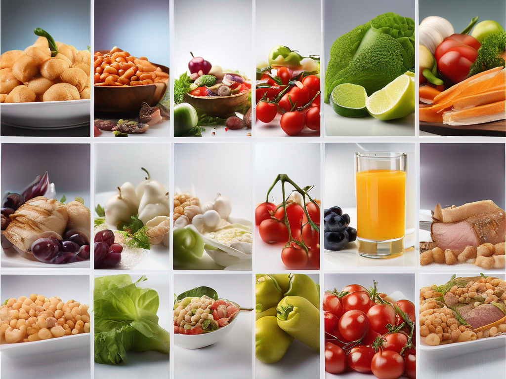 Is Your Sour Cream Still Good? Understanding Expiration Dates and Storage Tips