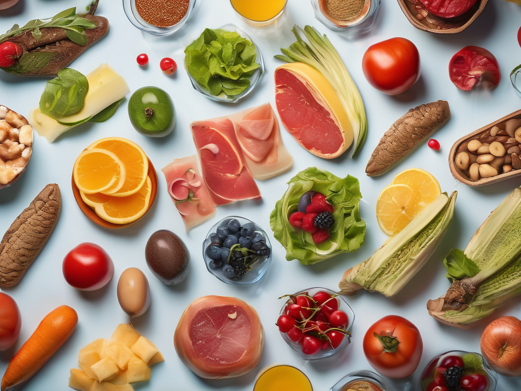 Is Your Sour Cream Still Safe to Eat? Understanding Sour Cream Expiration Dates