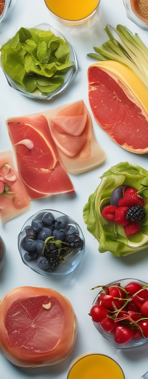 Is Your Sour Cream Still Safe to Eat? Understanding Sour Cream Expiration Dates