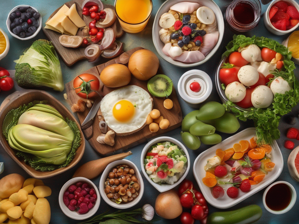 Is Your Sweet and Sour Chicken Safe to Eat? How to Tell if Your Homemade or Takeout Chinese Food has Gone Bad