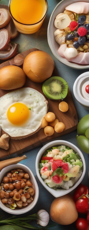 Is Your Sweet and Sour Chicken Safe to Eat? How to Tell if Your Homemade or Takeout Chinese Food has Gone Bad