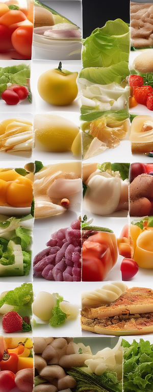 Is Your Thyme Past Its Prime? How to Tell if Thyme is Bad