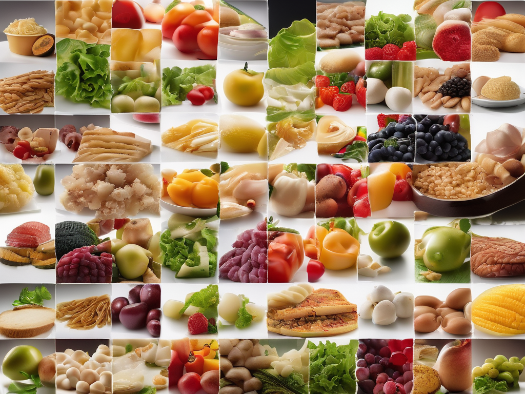 Is Your Thyme Past Its Prime? How to Tell if Thyme is Bad