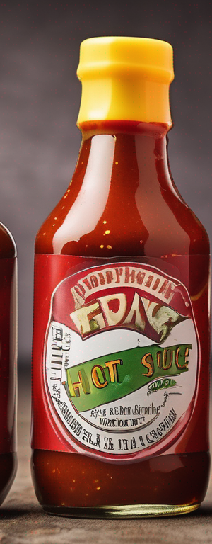 Is Your Unopened Hot Sauce Still Good? How to Tell If It Has Gone Bad