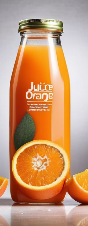 Is Your Unopened Juice Orange Spoiled? A Guide to Identifying Bad Juice Oranges