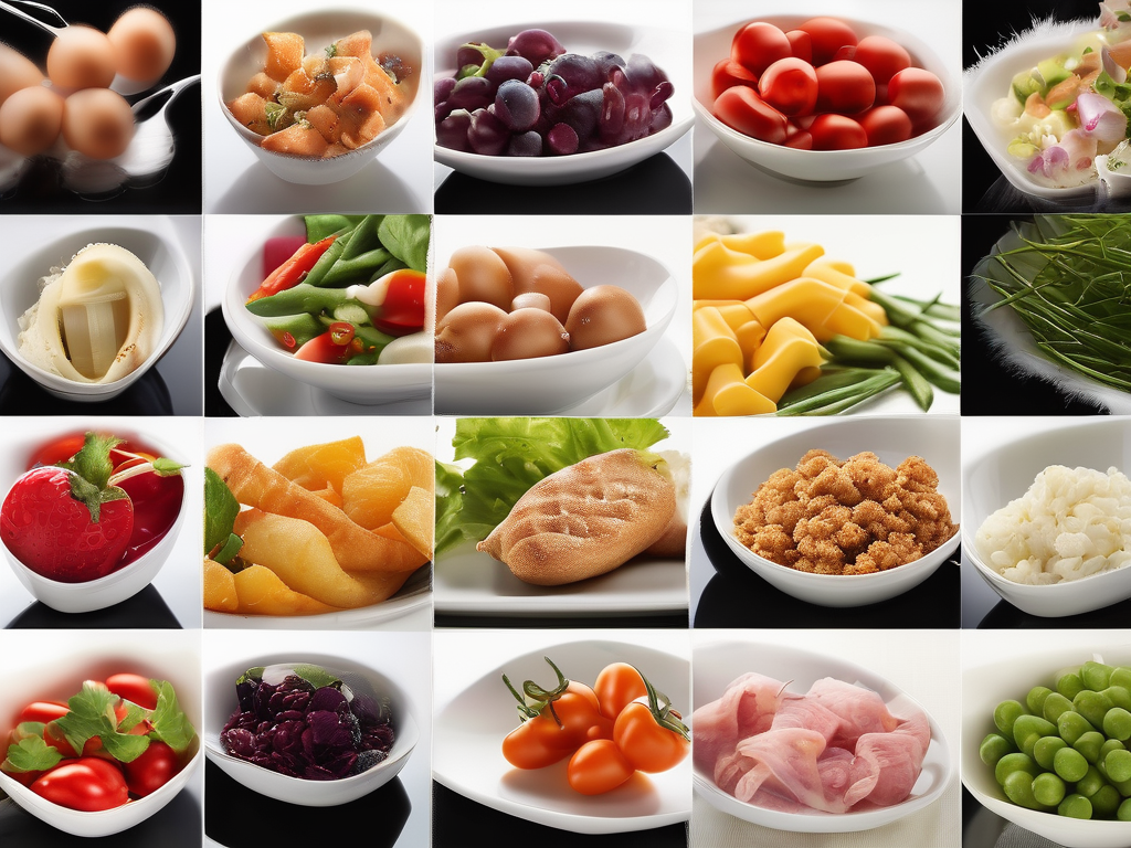 Is Your Unopened Ketchup Still Good? Tips for Checking Its Quality