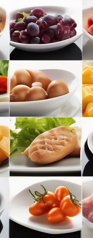 Is Your Unopened Ketchup Still Good? Tips for Checking Its Quality