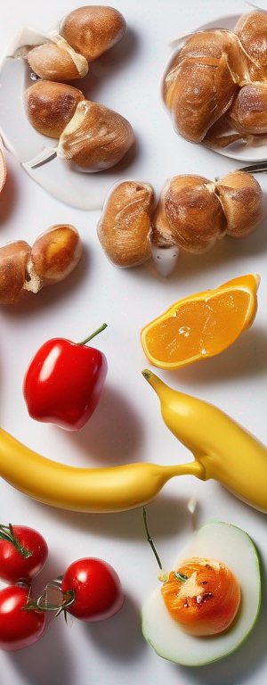 Is Your Whole Wheat Sliced Bread Still Good to Eat?