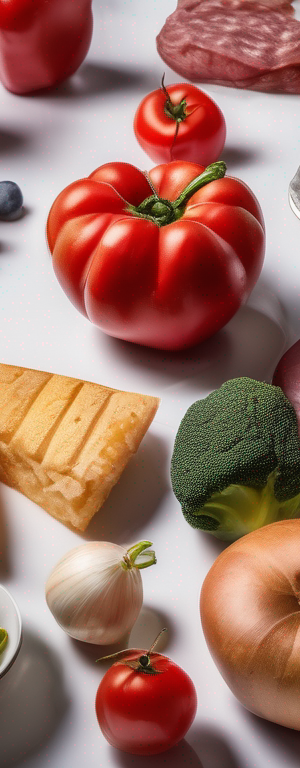 Keeping Apples Fresh: Refrigerate or Keep at Room Temperature?