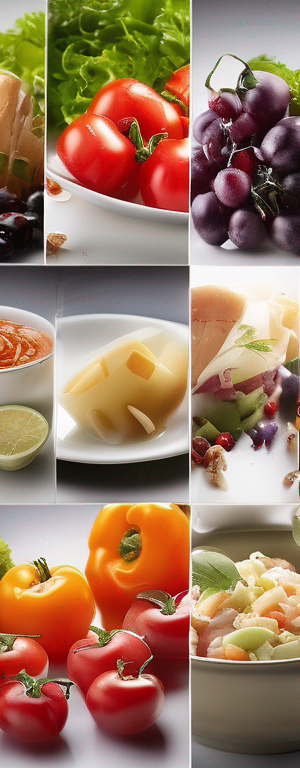 Keeping Chestnuts Mold-Free: Effective Solutions for Storage