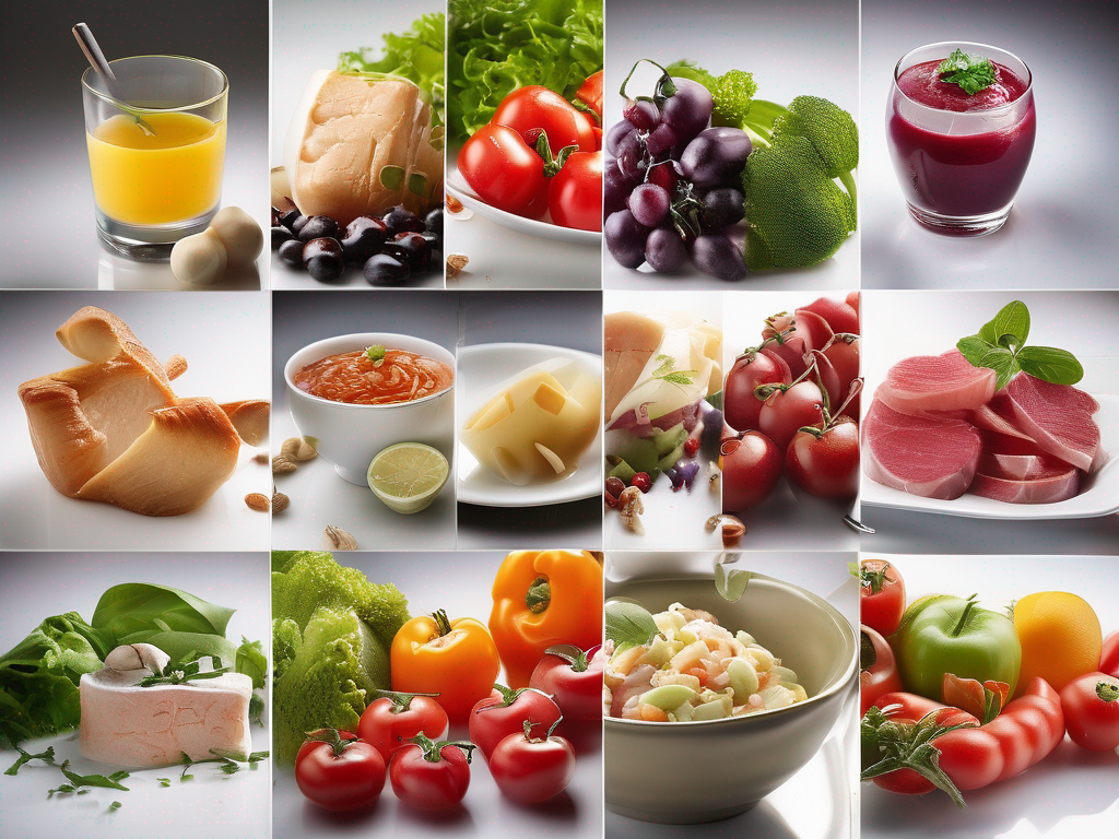 Keeping Chestnuts Mold-Free: Effective Solutions for Storage