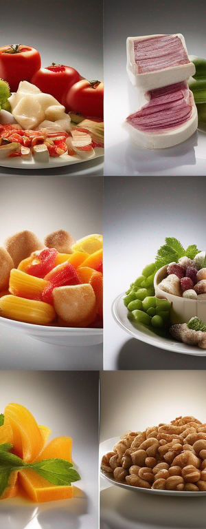 Keeping Chinese Food Beef Chow Mein Lo Mein Fresh: Homemade or Takeout