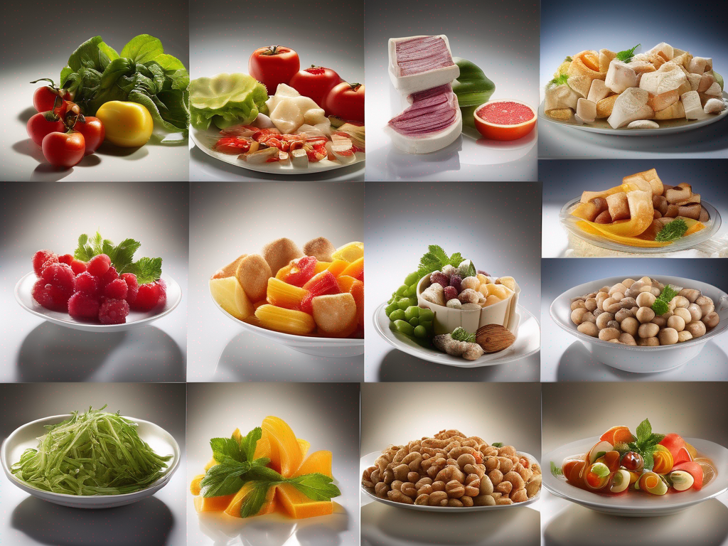 Keeping Chinese Food Beef Chow Mein Lo Mein Fresh: Homemade or Takeout