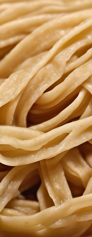 Keeping Dry Linguini Fresh: Tips for Preventing Spoilage