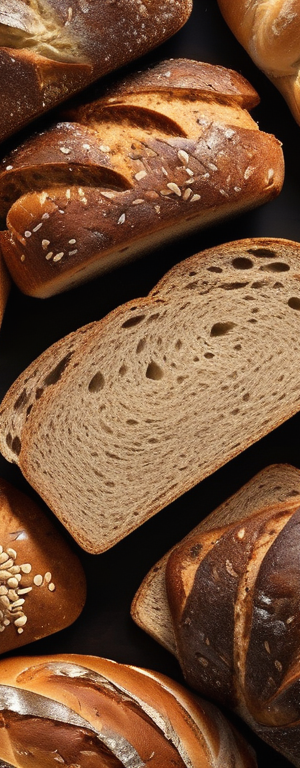 Keeping Multi Grain Bread Fresh: Tips to Prevent Spoilage
