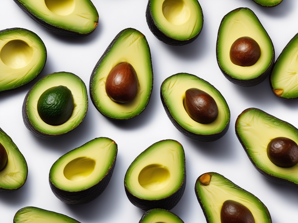 Keeping Your Avocados Fresh: Tips to Prevent Spoilage