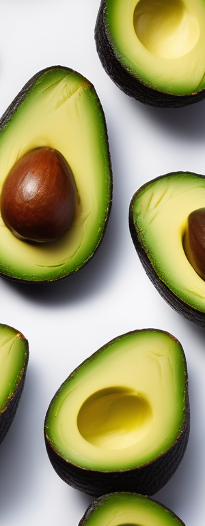 Keeping Your Avocados Fresh: Tips to Prevent Spoilage