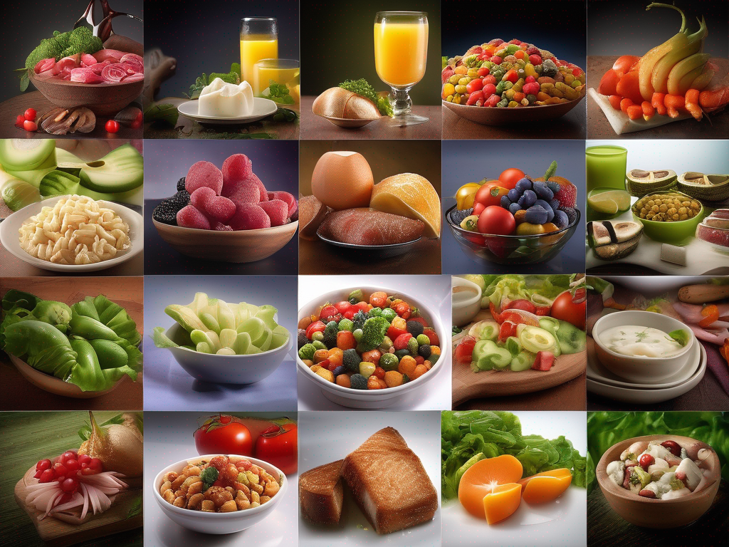 Keeping Your Breadsticks Fresh: Homemade or Bakery, Here's How